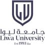 Liwa University Logo