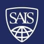 Johns Hopkins University, School of Advanced International Studies (SAIS) Logo