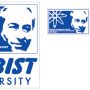 Shaheed Zulfikar Ali Bhutto Institute of Science and Technology (SZABIST) Logo