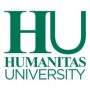 Humanitas University (Hunimed) Logo