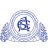Bucharest University of Economic Studies