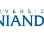 Universidad Regional Autónoma de Los Andes Logo