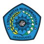 Universitas Muhammadiyah Semarang (UNIMUS) Logo