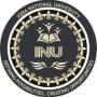 IQRA National University Logo