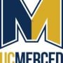 University of California, Merced Logo