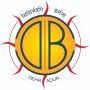 Dev Bhoomi Uttarakhand University Logo