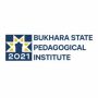 Bukhara State Pedagogical Institute Logo