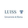Luiss University Logo
