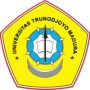 Universitas Trunojoyo Madura Logo