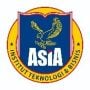 Institut Teknologi dan Bisnis Asia Malang Logo