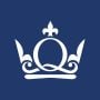 Queen Mary University of London Logo