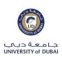 University of Dubai Logo