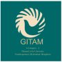 Gandhi Institute of Technology And Management (GITAM) Logo