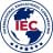 International Educational Corporation