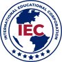 International Educational Corporation Logo