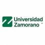 Universidad Zamorano Logo
