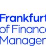 Frankfurt School of Finance and Management Logo