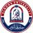 Alnoor University