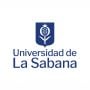 Universidad de La Sabana Logo