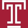 Temple University Logo