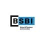 BSBI School of Business and Innovation Logo