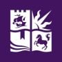 University of Bristol Business School Logo