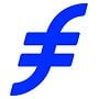 Frankfurt School of Finance and Management Logo