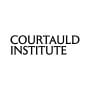 The Courtauld Institute of Art Logo