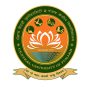 Central University of Punjab Logo