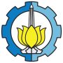 Institut Teknologi Sepuluh Nopember (ITS Surabaya) Logo