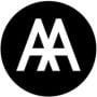 Architectural Association School of Architecture Logo