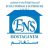 Higher Normal School of Mostaganem