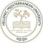 Hellenic Mediterranean University Logo