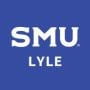 SMU Lyle School of Engineering Logo