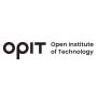OPIT - Open Institute of Technology Logo