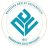 Nakhchivan State University