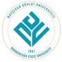 Nakhchivan State University Logo