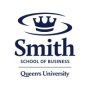 Smith School of Business Logo