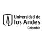 Universidad de los Andes - Colombia Logo