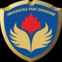 Universitas PGRI Semarang (UPGRIS) Logo