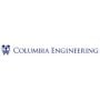 Columbia Engineering, Columbia University Logo