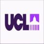 UCL Logo