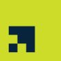 Gisma University of Applied Sciences Logo