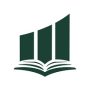 Urgench State University Logo