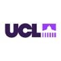 UCL Logo
