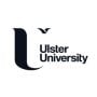 Ulster University Logo