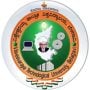 Visvesvaraya Technological University, Belagavi Logo