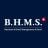 BHMS - Business & Hotel Management School