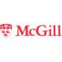 Desautels Faculty of Management - McGill University Logo