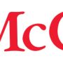 McGill University Logo